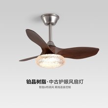 �й��L��ʽ�L�ȟ�����ľ�y�͏d���ȟ������o�ۿ͏d�͏d�����L�ȟ�