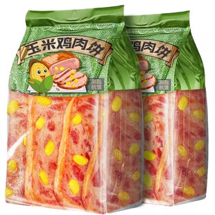 �����u����u������_����ʳ�p0��֬���ʽ�������������ʳƷ