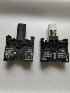 ����3SB3403-1PE /1PA/1PB/1PC/1RA/1RB/1RC/1RD/1RE �D��߅����