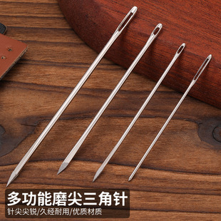 ���ᘾ�������Ƥ������ĥ��������ֿp�p�����K�Ƥ���