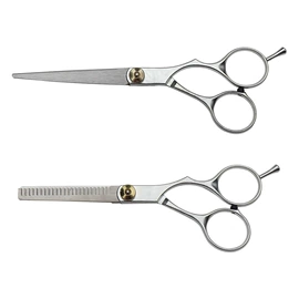 美发剪;剃须刀;美发梳