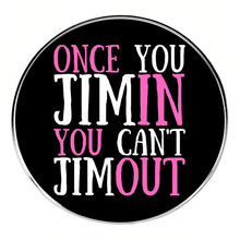 ϲ�g�����ǕF�͟o����Ó����ᘷ����e����½��ٺϽ�������