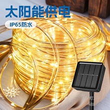 �羳�¿��b��̫��ܴ�͸�������е���Ů�􎧑����ˮ�ʟ���