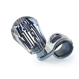 驾驶室及配件;亚克力加工;方向盘助力器