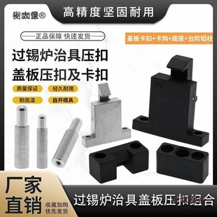 �^�a�t���ۙC�ܿ��w�剺�ۿ��h����̨�A�X���ξ�����w�����̫��