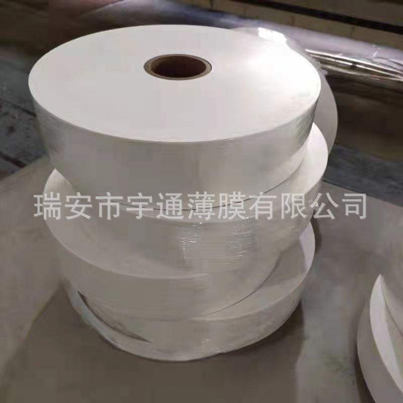 微信图片_202108210824531