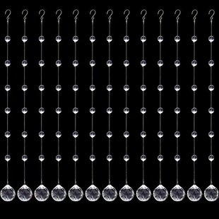 ˮ�����}�麟��c���߻�Y��Ʒ�W�t��픾Ƶ��b��龀����Ʒ