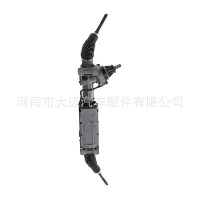 4G1 423 055 DC 4G1423055DC is suitable for Audi A6LC7/A7 electronic power steering assembly (Steering gear assembly)