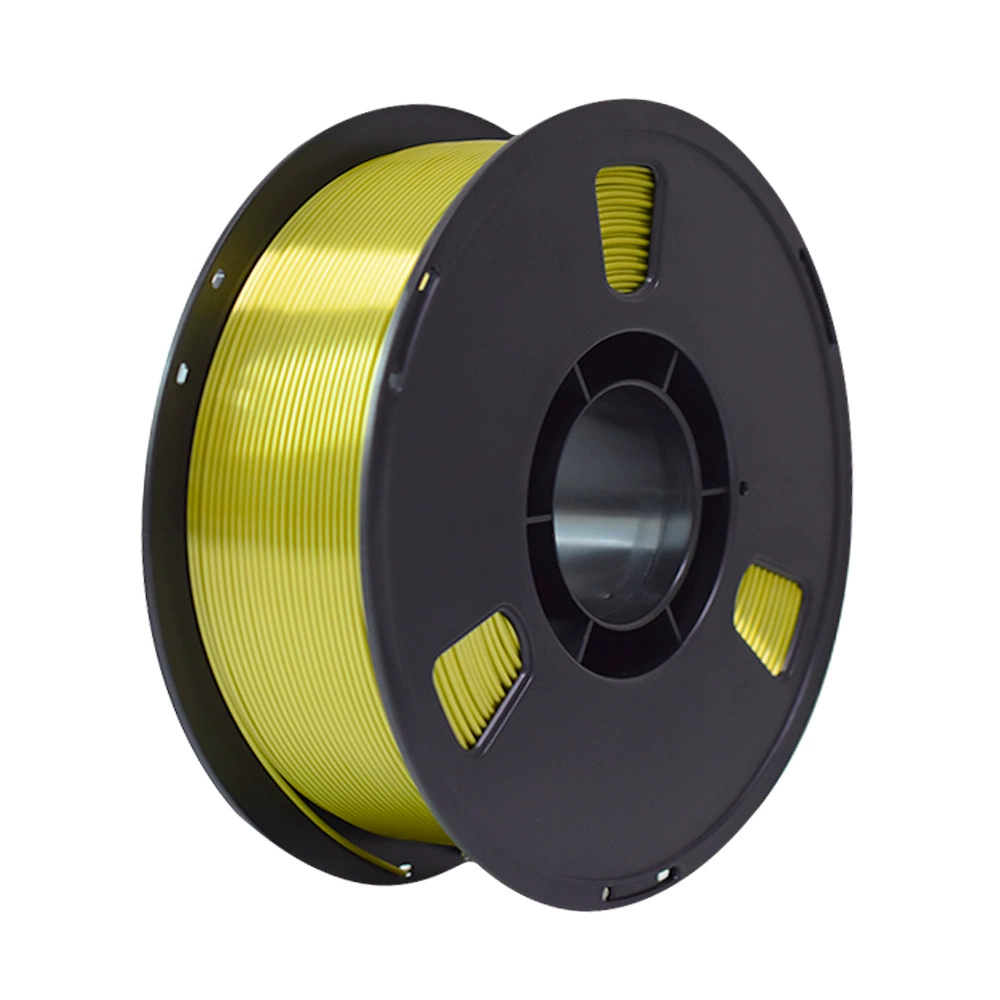 Printer, 3D printing, PLA, 1.75mm