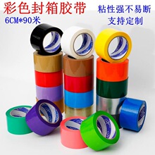 ��֪��ɫ�z��������f������b��ڴ���z�����tɫ�Sɫ͸���z����