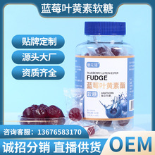 坚果炒货批发业：行业动态与发展趋势