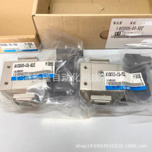 �ձ�SMC��������늴��yAV3000-03-5DZԭ�b��Ʒ �����Ĕz