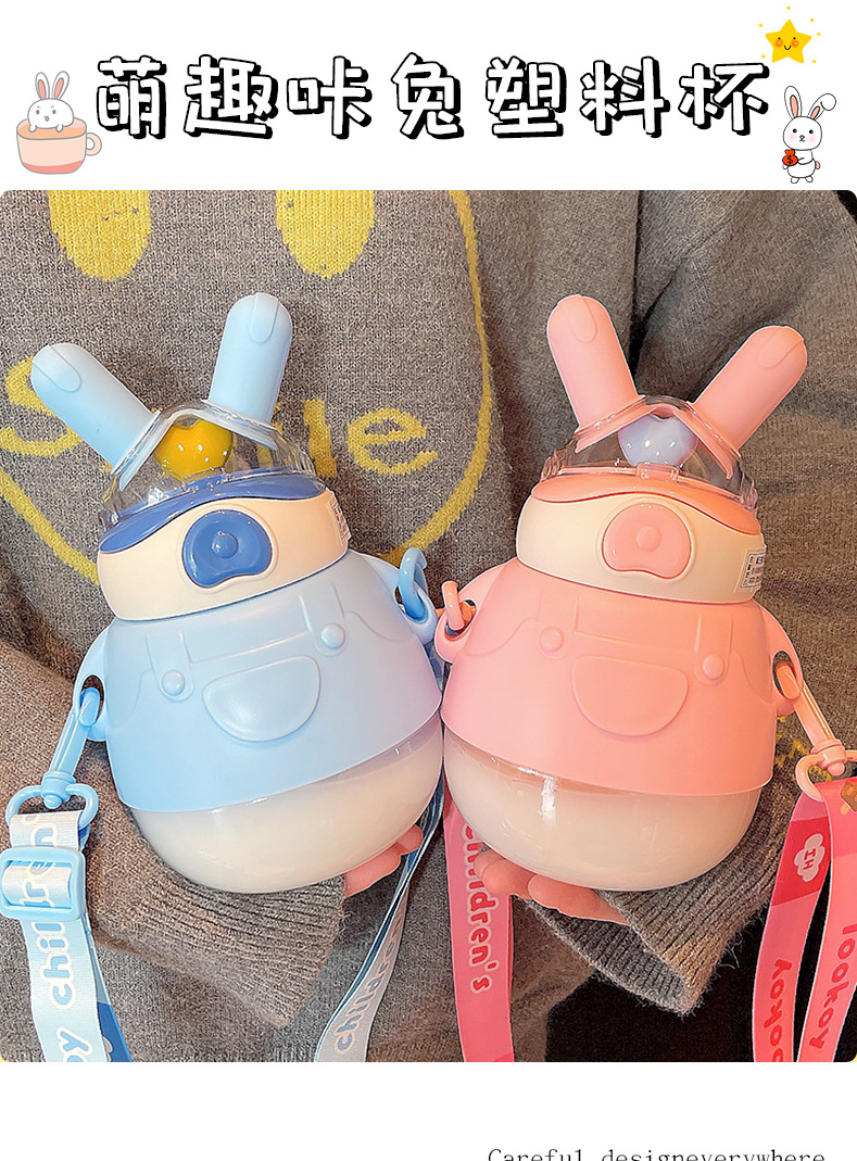 h26Qiv6hyNTv/MvC3kpUwBLrM3wfAd686AiH