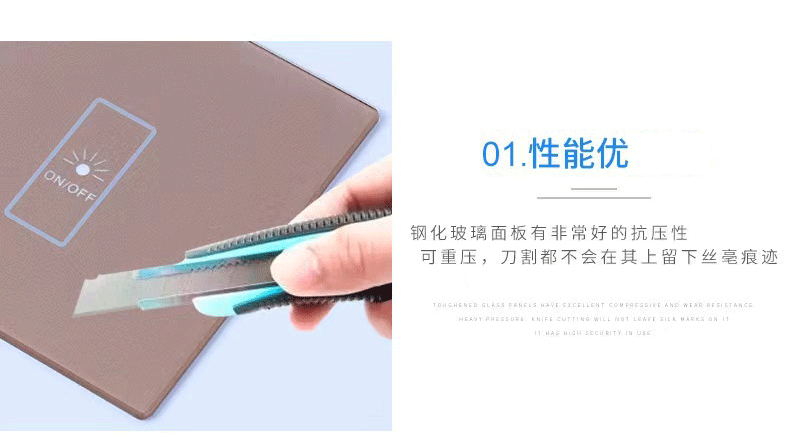 O1CN01oipj0x1YcgfZElfWE_!!2214