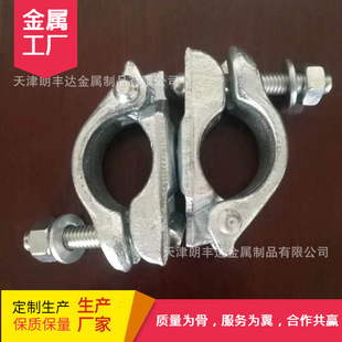 ���B䓽Y���_�ּܿۼ� �T��ֱ���D�����D䓹�ʮ�ֿۼ�