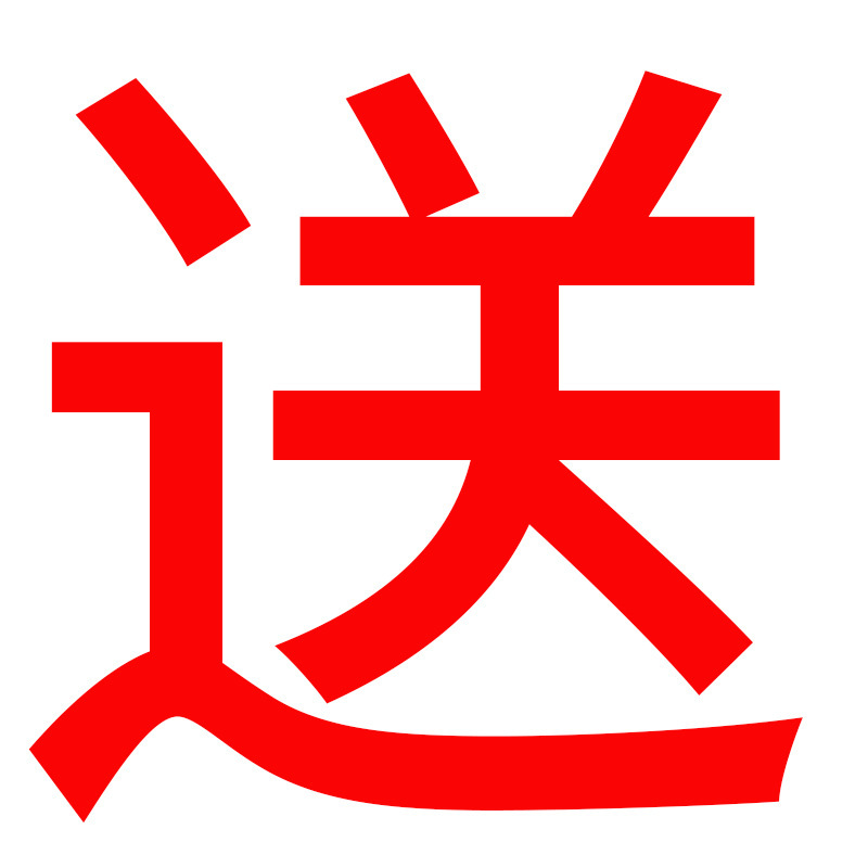 家庭用面条机小型多功能压面机手动擀面机制面全自动饺子馄饨皮机|undefined
