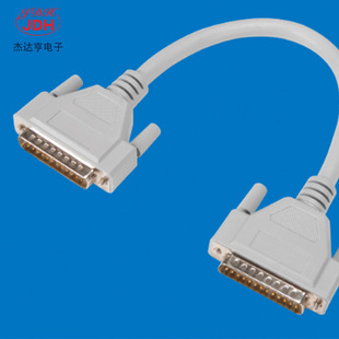 �W��DB25P������僽��~�K�ڴ�ӡ�C���L�����O�T���O�T����