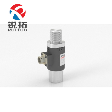 INTERFACE REC-(5KN~220KN) 测力传感器