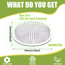 ?�����P��������͸����ɽ�廨���U����ʽ��ʽСԭ�������廨��ɽ