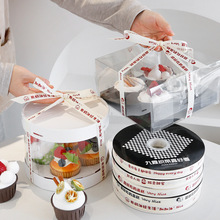 ���Sֱ�N1.5cm�_�y�z������ʎ����l����決�ʎ����b����