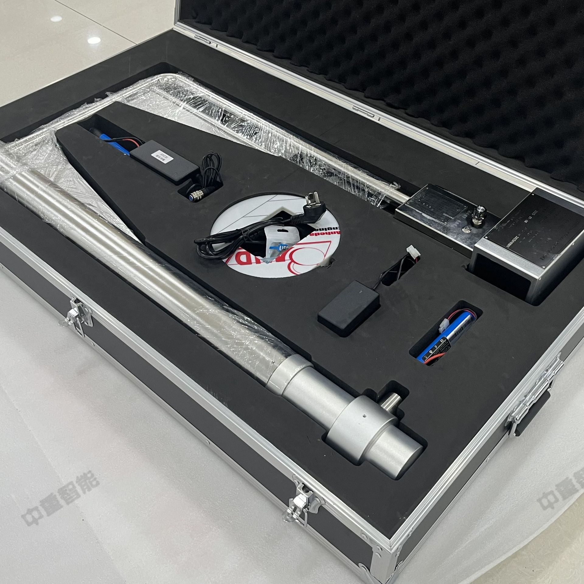 微信图片_20250110152403