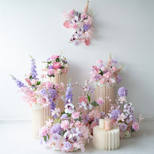 ��ɫ��Y�b���ˇ KT�������粼�û�������������ٻ����Ż�