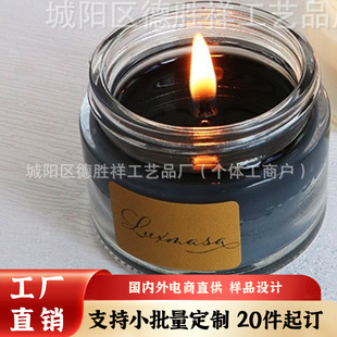 �羳�����ߜ�Ϟ�T��Ů��ĦС��������ֶY��޹Ϟ�T�Y���҃ȳ־�