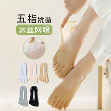 ��ָ�mŮʿ�ļ�����޵׾W�ۿ����������z�[�η�ֺ�mŮ�o�Ǵ��m