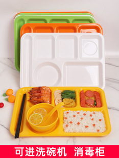 �´ɿ�ͱP�ָ�ͱP�����ܰ������L����P�T���;�ʳ�ÌWУ��s^