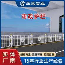 �V���¿��ɽ��ˮ�����Ļ���ͨ�o��·�и��x�o�ڙC�Ƿ����o��