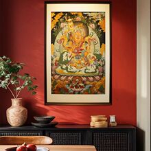 �����[��ؔ�������ƿ���ľ�п����w���\�̽���ʽ�L���b��m��