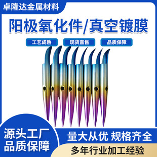 �S�Ҷ���⁺Ͻ�僲� ���  ⁺Ͻ�ꖘO���� ����Ĥ �ɫ����