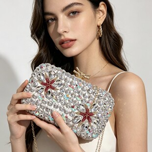 ��clutch bag�W��������������������ð�ˮ��Ɍ�������b��