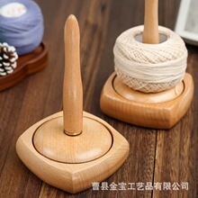 ��ľë���ܿ����D��ʽ�����ռ{��ľ�|�ɲ�ж�����D�����Së��֧��