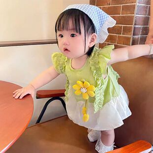 �냺�·��ļ�Ů������ƨ�¼��ް�ƨȹ�����ȹ��������������