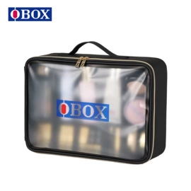 旅行箱;化妆箱;工具箱包