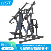 ���ظ��������Rȫ�׽��������������������ļ米�����ȹ�����יC