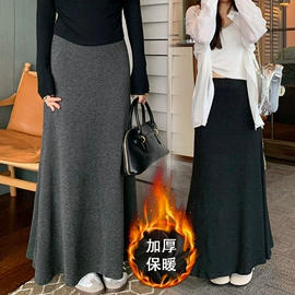 孕妇套装;孕妇裤;孕妇裙