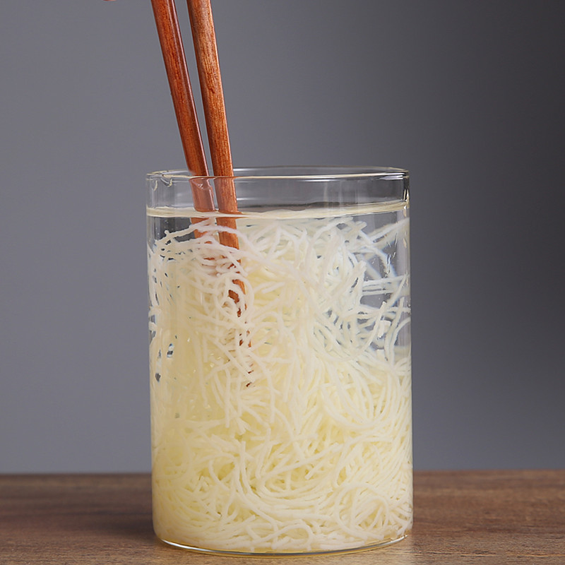 文糸豆腐金型304ステンレス超細豆腐糸切り器淮揚菜菊文思豆腐造形刀|undefined