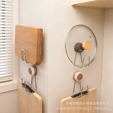 ���Pϴ�뺣�d�rˮ�����׏N��ˮ���w䓽z���ռ{�ڒ�ʽ���h�����