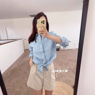 ��������Ů�b������ʽС�R�̽����鷭�I�r�������¿�ɱ����r��