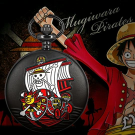 石英表;机械表;怀表