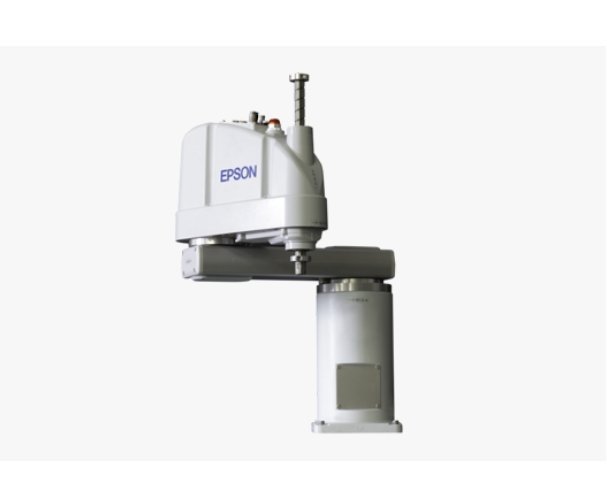 Epson C4-A601S 爱普生 C4 紧凑型 6 轴机器人 负载 4kg