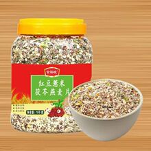 �t��޲������Ƭ�ٷ���Ş����Ʒ��Ƭ�I�B��ʹּZ��ʳ�_���