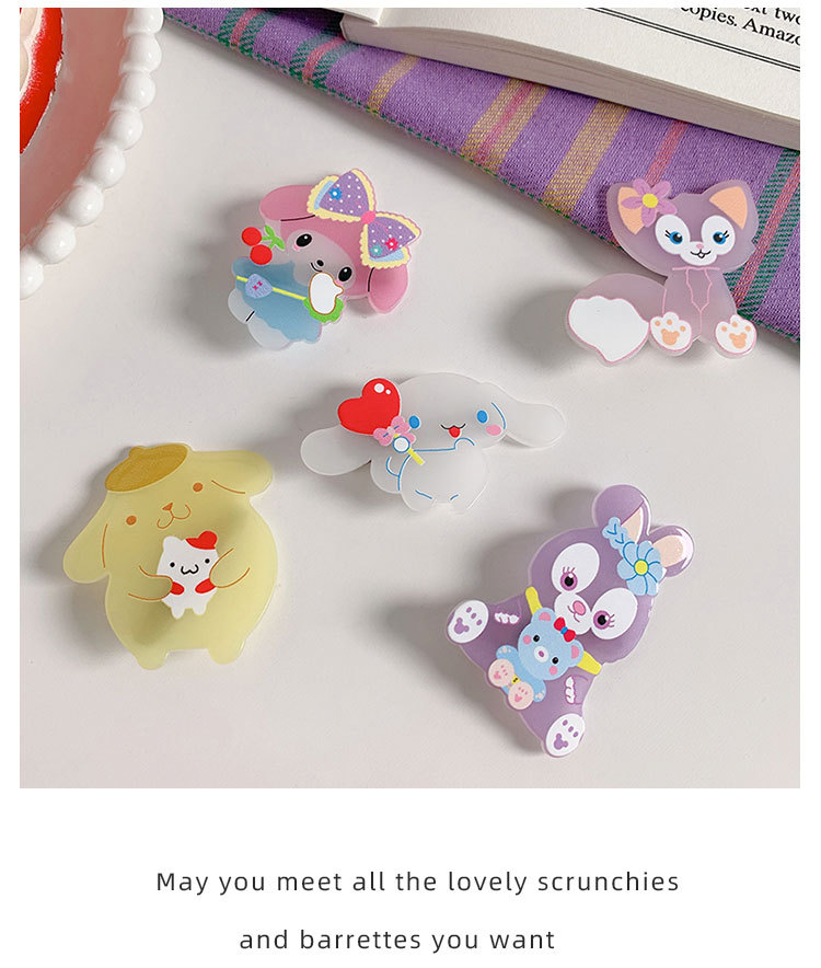 少女卡通发夹_06.jpg