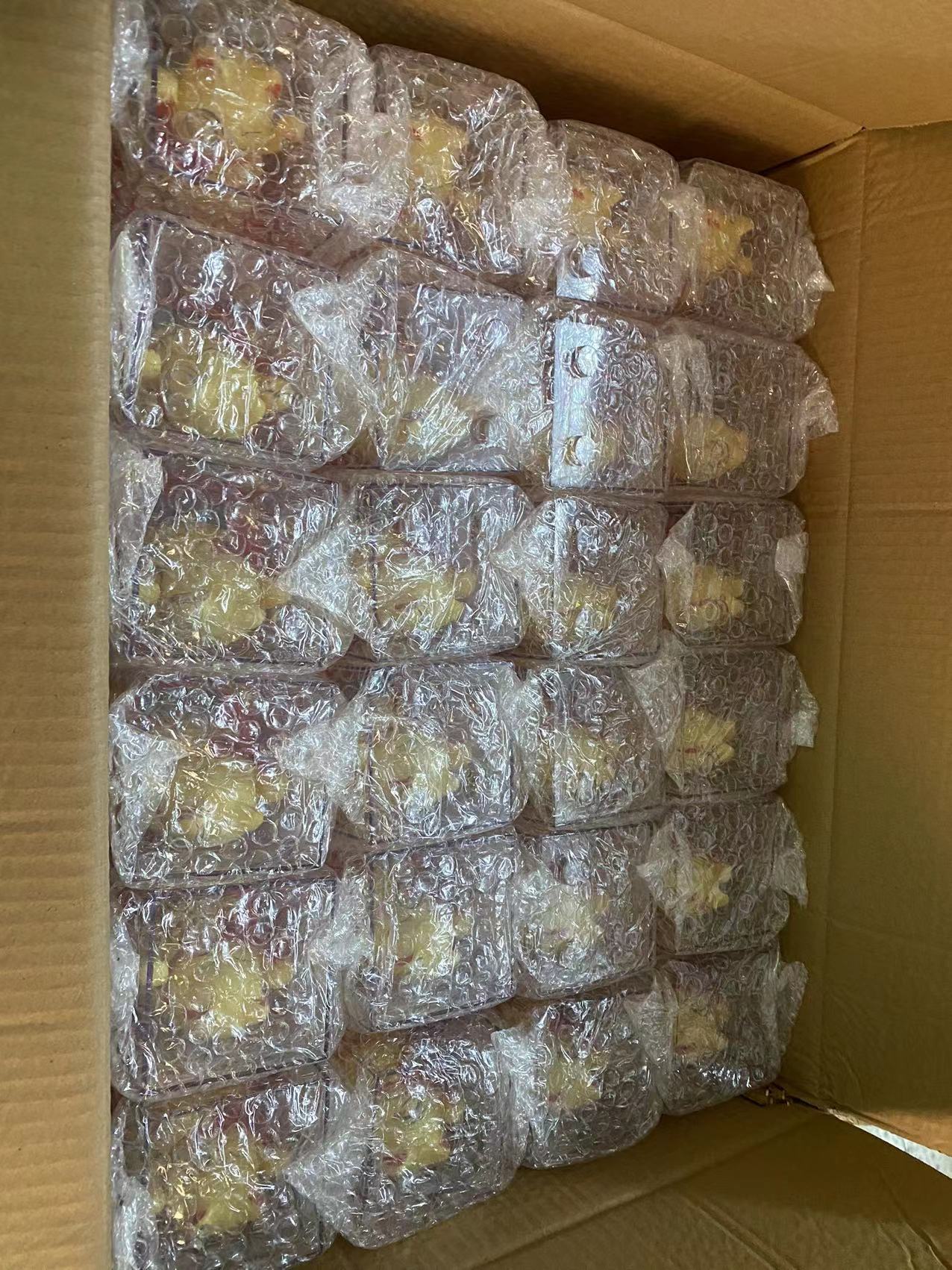 неопределенный