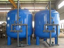 ������ˮ̎���O�� ����Uˮ�^�V�b�� �w�S���^�V��