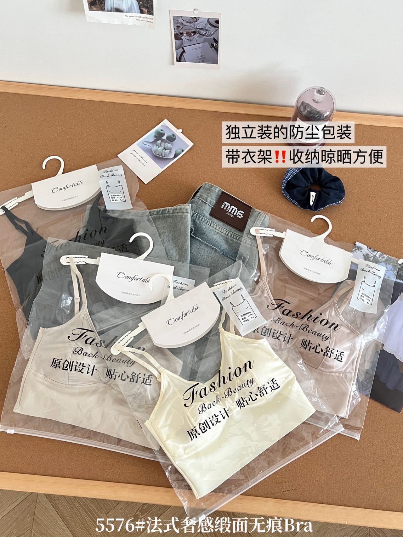 微信图片_20250816011805.jpg