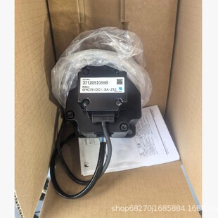 ��ʿGYC751DC1-SA-Z12�ŷ�늙C ȫ��ԭ�b�F؛ ����PRH���� �h�r