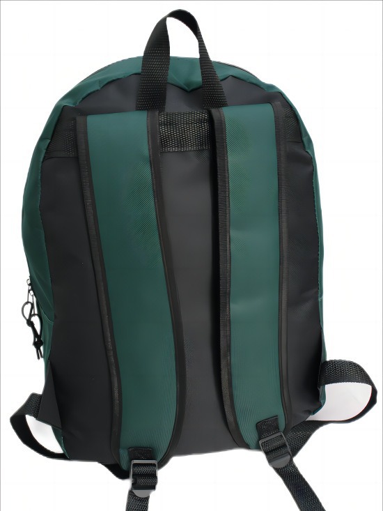 Mochila para comercio electrónico transfronterizo, almacenamiento de viaje, mochila deportiva multifuncional para exteriores, mochila escolar unisex, informal universal